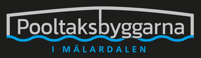 Pooltaksbyggarna